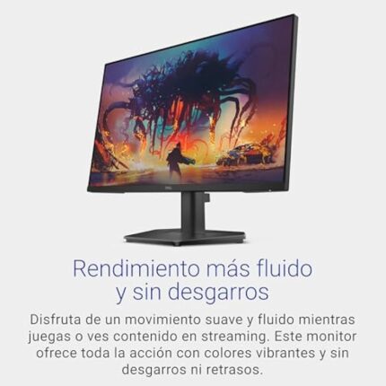 51h6rmbozul. ac us800