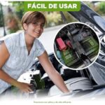 51h7d0lkkdl. ac us800