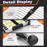 51hembxnisl. ac us800