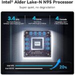 51hjswrk pl. ac us800