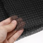 51hlnudvwnl. ac us800