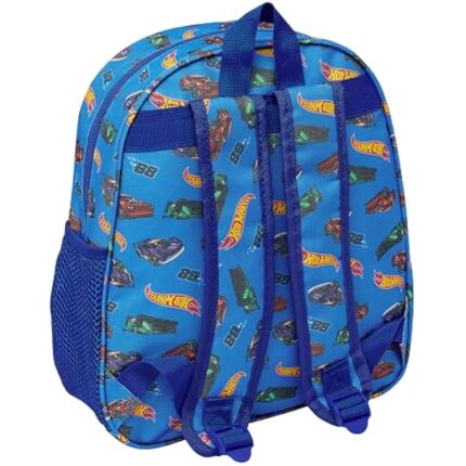 51hoiycb l. ac us800