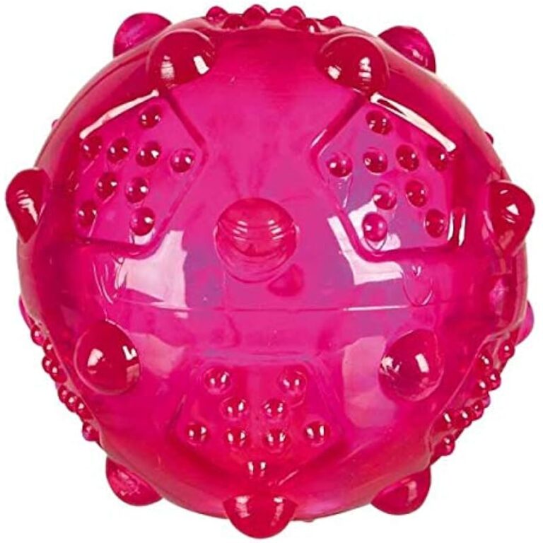 51hqapaqxgl. ac us800