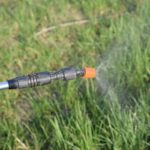 51hqncpqf1l. ac us800