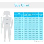 51httfqg9xl. ac us800