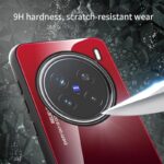 51hu5x1ne6l. ac us800