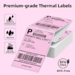 51hutn6izvl. ac us800