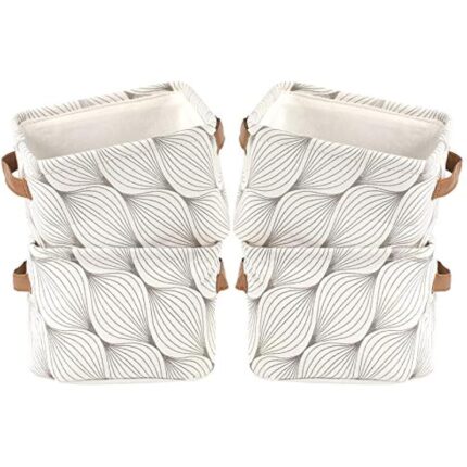 51hygp3mhpl. ac us800