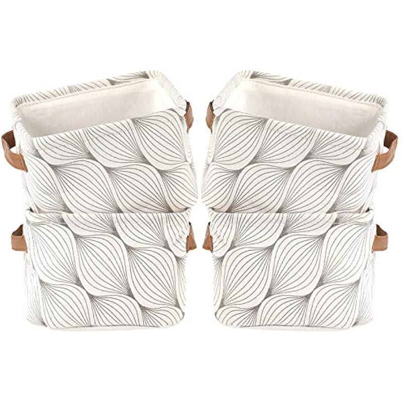 51hygp3mhpl. ac us800