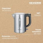 51hbt3mubrl. ac us800