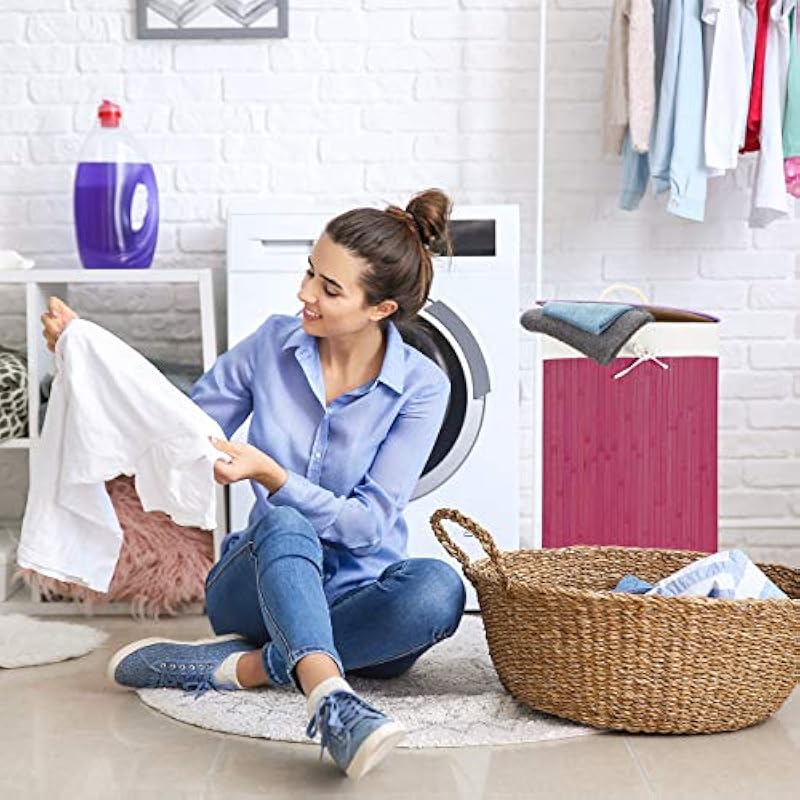 51hgully0xl. ac us800