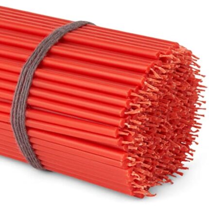 51hhgjjs15l. ac us800