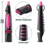 51hizqqy6dl. ac us800