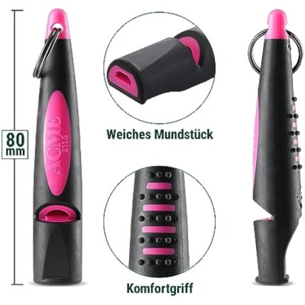 51hizqqy6dl. ac us800