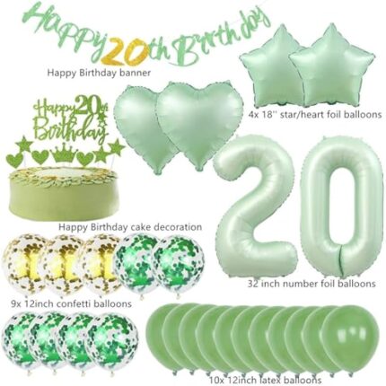 51hjbu2atnl. ac us800