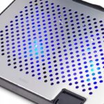 51hnbtmhppl. ac us800