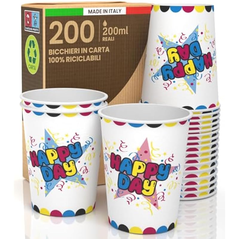 51hoyk80vol. ac us800