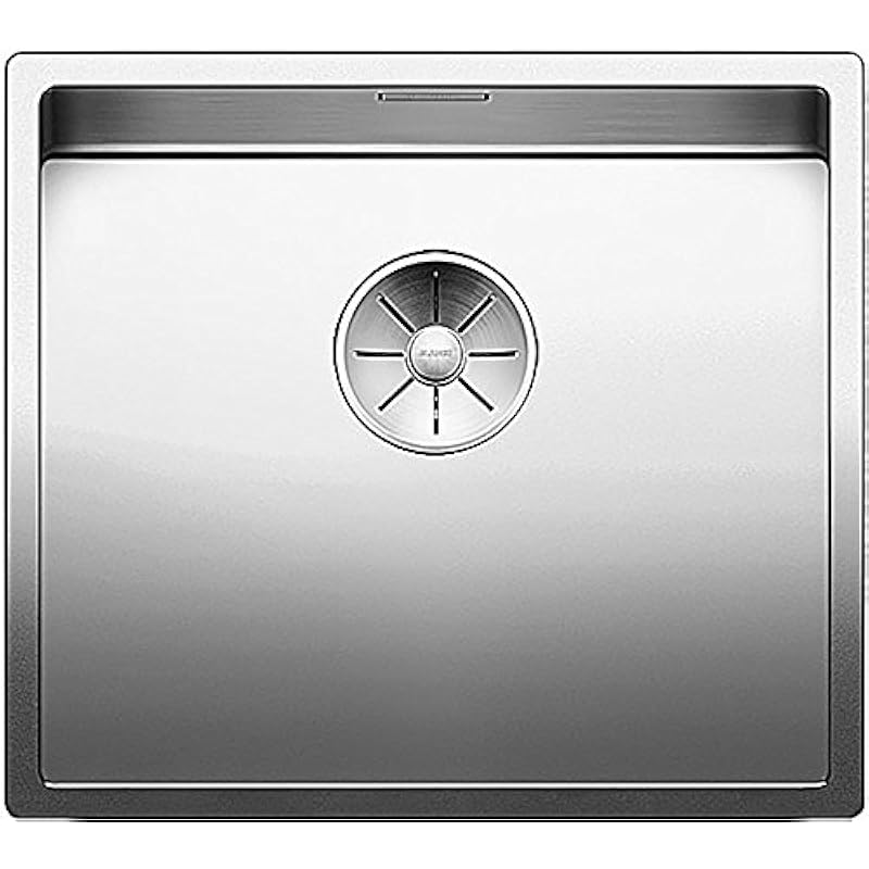 51hr 63mol. ac us800