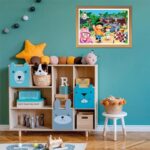 51hvczr20 l. ac us800