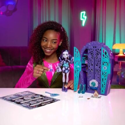 51hvgglgpgl. ac us800