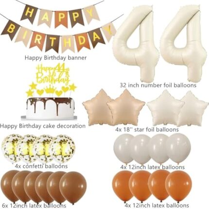 51hvil5z6pl. ac us800