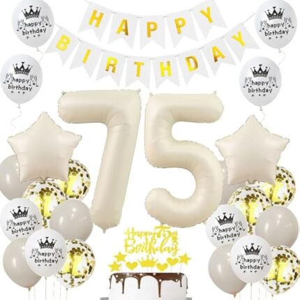 51hvki k9nl. ac us800