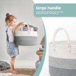 51hwaphglhl. ac us800