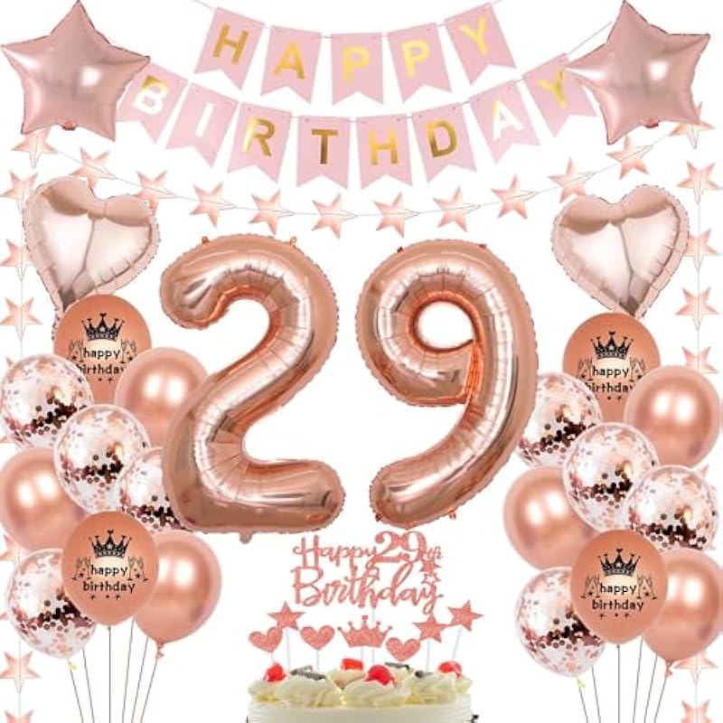 51i7kiigbml. ac us800