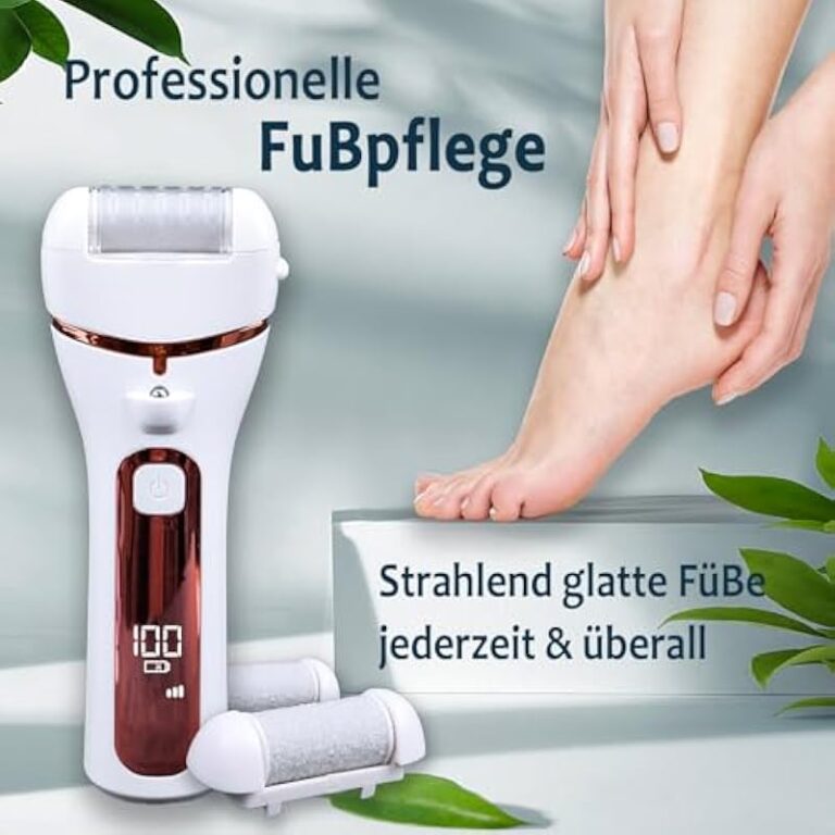 51i9mot bpl. ac us800