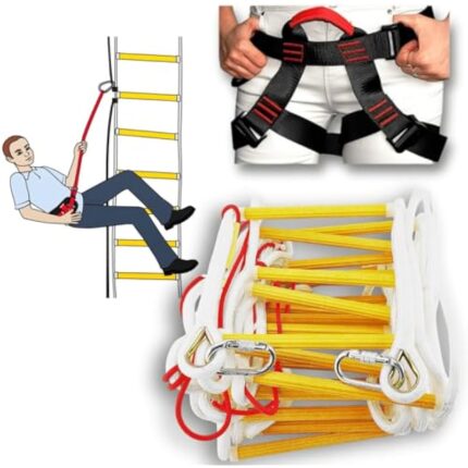 51icxl8lk7l. ac us800