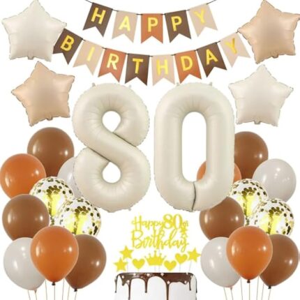 51iqttkmukl. ac us800