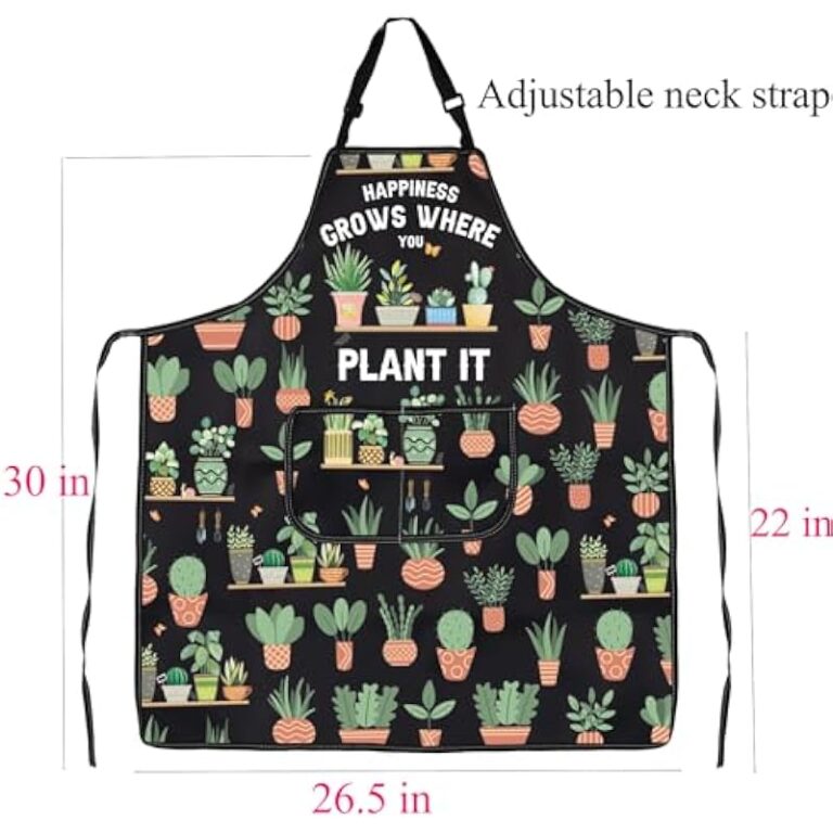 51ir pbwbdl. ac us800