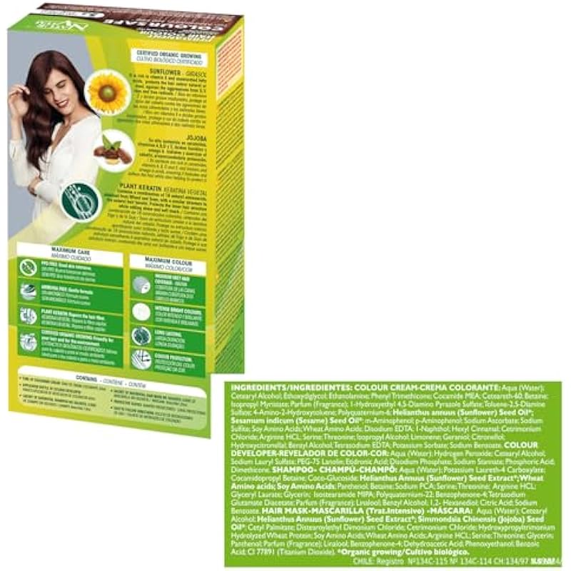 51irvseffyl. ac us800