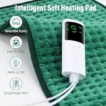 51itmxpo0hl. ac us800