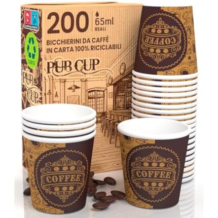 51iu8fe9rnl. ac us800 