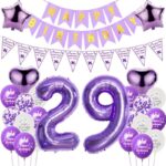 51ivkbgnndl. ac us800