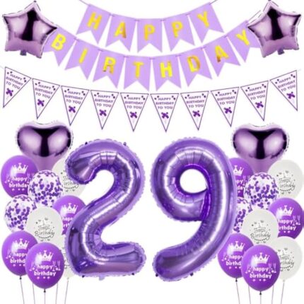 51ivkbgnndl. ac us800 