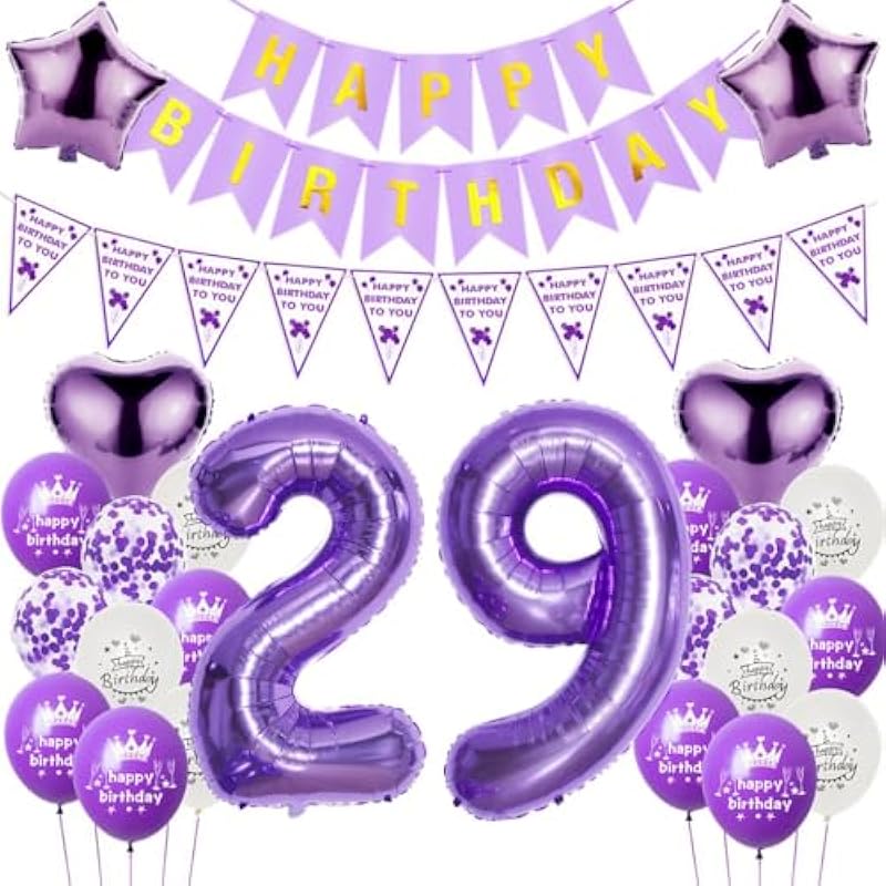 51iVkbGNNDL._AC_US800_ 51ivkbgnndl. ac us800