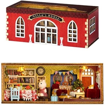 51iwgfpdsdl. ac us800 