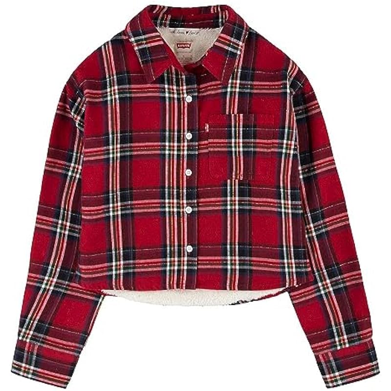 51iylfdi7vl. ac us800