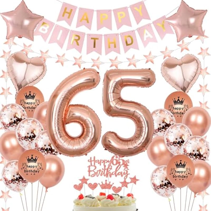 51ifj4vu54l. ac us800