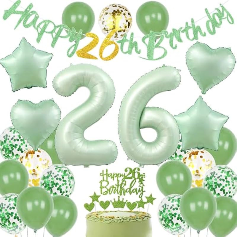 51igsPnMlLL._AC_US800_ 51igspnmlll. ac us800