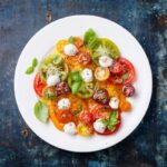 51ilk3elgol. ac us800