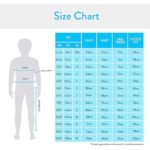 51iqnnjepl. ac us800