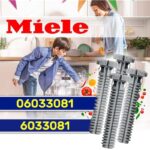 51iqf5o37ul. ac us800