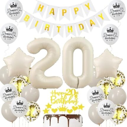 51iqinperrl. ac us800