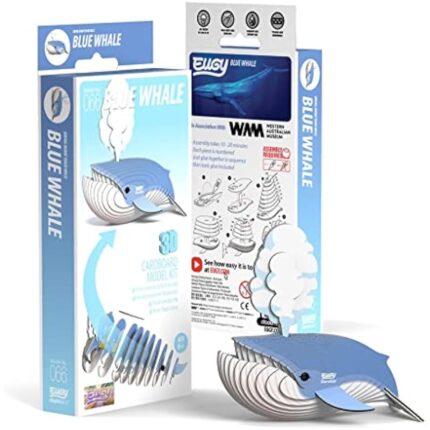 51j 6vhpmvl. ac us800 