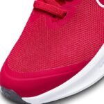 51j ie76eil. ac us800