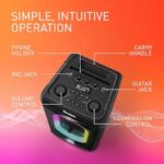 51j1wswmscl. ac us800