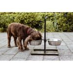 51j3mg2nlcl. ac us800